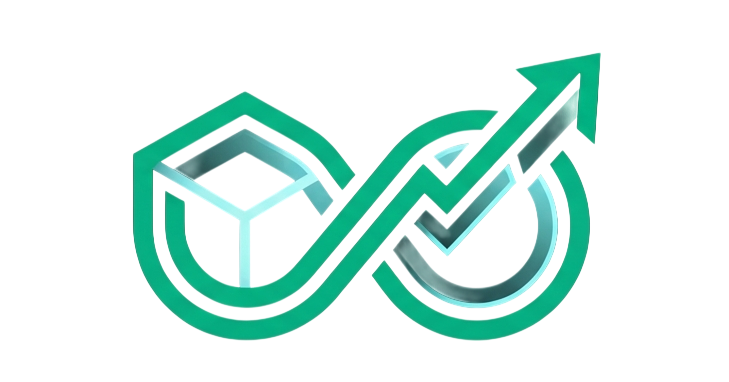 OmniMigrate